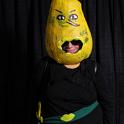 CAZ Halloween 0126